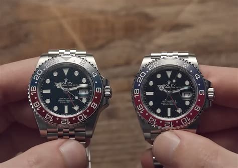 the watch studio london fake|swiss watches that are fake.